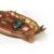 Occre Palamos Fishing Boat 1:45 Scale Model Boat Kit - view 3