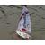 Joysway Caribbean 1:46 Sailboat RTR 2.4GHZ - view 2