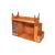 Occre Portable Work Bench - view 1