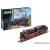 Revell Express Locomotive BR 18 505 with Tender 2'3' T38 - view 1
