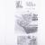 Amati HMS Prince Plan Set - view 1