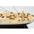 Billing Boats RMS Titanic B510 Model Ship Kit - view 7
