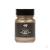 GILD Acrylic Gilding Enamel Paint Champagne 30ml Jar - view 1