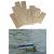 Fairey Huntress 23 Laser Cut Wood Pack - view 1