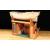 Occre Portable Work Bench - view 2
