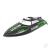 Volantex Vector SR48 Brushed RTR Racing Boat - view 1