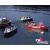 Romarin Dolly Harbour Launch 1:20 - view 2