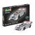 Revell Porsche 917/10 1:32 Scale - view 1