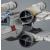Bandai Star Wars X Wing Starfighter 1:72 Scale - view 6