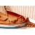 Billing Boats Le Martegaou B902 Model Boat Kit - view 6