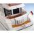 Romarin Najade Motor Yacht - view 3