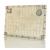 Wooden City World Map Expedition Series Dots - view 2