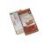Amati Pinta Caravel of Columbus 1:65 Scale Model Ship Kit - view 2
