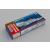 I Love Kit HMS Hood 1:700 Scale - view 2