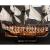 Artesania Latina Anatomy of HMS Victory 1:84 - view 2