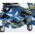 Tamiya Vought F4U-1D Corsair 1:32 Scale - view 4