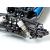 Tamiya Plasma Edge II (TT-02B) - view 2