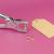 Modelcraft Eyelet Plier Set - view 3