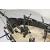Amati Q-Ship Hunter 1:60 Scale Model Boat Kit - view 5