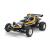 Tamiya Hornet EVO - view 1