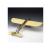 Amati Bleriot Aeroplane 1909 1:10 - view 7