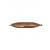 Amati Arrow Gunboat 1:55 Scale Model Boat Kit  - view 6