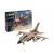 Revell Tornado GR Mk.1 RAF Gulf War 1:32 Scale - view 1