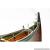 Billing Boats Nordlandsbaaden B416 Model Boat Kit - view 3