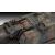 Revell Panzerhaubitze 2000 1:35 Scale - view 4