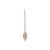 Amati Endeavour 1:80 Scale Polystyrene Hull Model Boat Kit - view 5