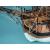 Caldercraft HM Bark Endeavour 1768 1:64 Scale - view 2