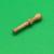 Belaying Pin Walnut 10mm - view 1