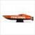 Pro Boat Stealthwake 23 Inch Deep Vee - view 4