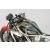 Tamiya Honda NSR500 1984 1:12 Scale - view 4