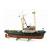Billing Boats Zeeland B428 Model Boat Kit - view 1