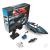 Volantex Vector 30 Brushed RTR Racing Boat RTR (Black) - view 5