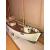 Skipsmodeller Astraal Nordic Fishing Boat 1:60 - view 3