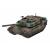 Revell Leclerc T5 1:72 Scale - view 1