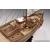 Amati Fifie Scottish Motor Fishing Vessel 1:32 Scale - view 3