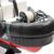 Henglong Harbour Tug 600mm RTR - view 5