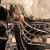 Artesania Latina Anatomy of HMS Victory 1:84 - view 6