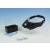 Lightcraft LED Headband Magnifier Kit with Bi-Plate Magnification - view 1