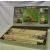 Mantua Models Kon-Tiki 1/8 Model Boat Kit 703 - view 2