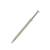 Modelcraft Pick Up Tool With Steel Grips (160mm) - view 1