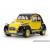 Tamiya Citroen 2CV6 Charleston (M-05) - view 1