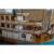 Sergal Mississippi River Steamboat 1870 1:50 - view 7