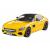 Revell Mercedes AMG GT 1:24 Scale - view 1