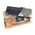 Victory Models Revenge 1577 Elizabethan Navy Royal Warship 1:64 Scale - view 3