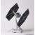 Bandai Star Wars Tie Fighter 1:72 Scale - view 2
