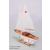 Aeronaut Lili Sail Boat - view 3
